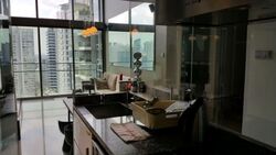 Miro (D11), Apartment #548768671